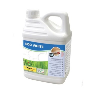 Chimiver Eco White Primer