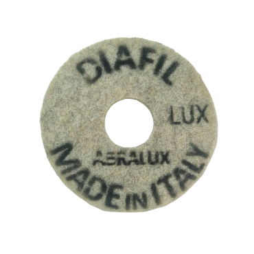 Abralux Diamond Polishing Pads 304 MM