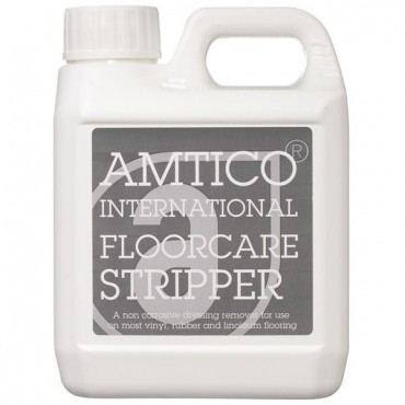 Amtico Floor Stripper