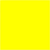 Yellow  +