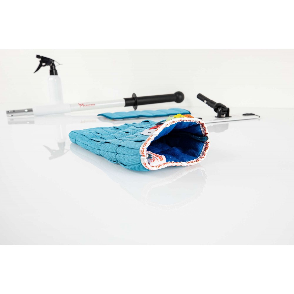 Window Cleaning Kit / Professional Use