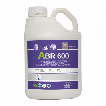 Faber ABR 600 / 250 ML