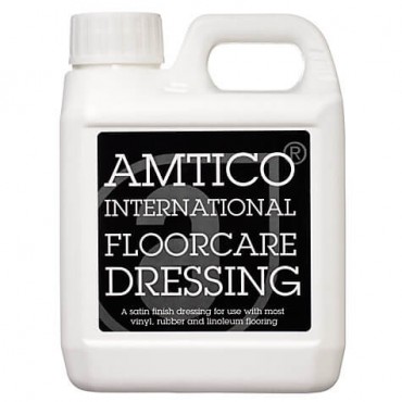 Amtico Dressing 