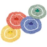 Interchange Mop Head