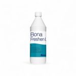 Bona Freshen Up