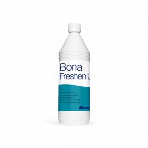 Bona Freshen Up