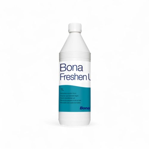 Bona Freshen Up