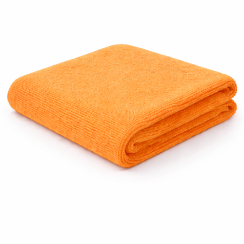 Microfiber Cloths 300 GSM