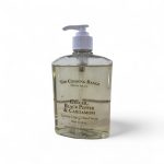  Cleanfast Luxury Hand Soap 500 ML