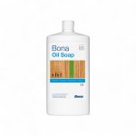 Bona Oil Soap