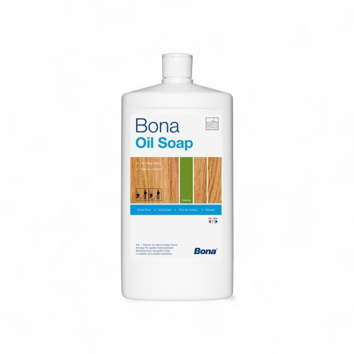 Bona Oil Soap