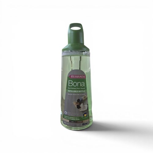 Bona Hard Surface Floor Cleaner Refill Cartridge