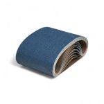 Karbosan Zirconium Sanding Belt 200 MM x 750 MM