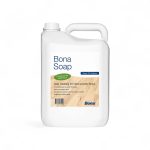 Bona Oil Soap