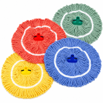Interchange Mop Head