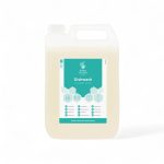 Evans Dishwash 5L