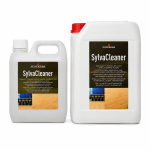 Junckers Sylva Cleaner Wood Floor Cleaner