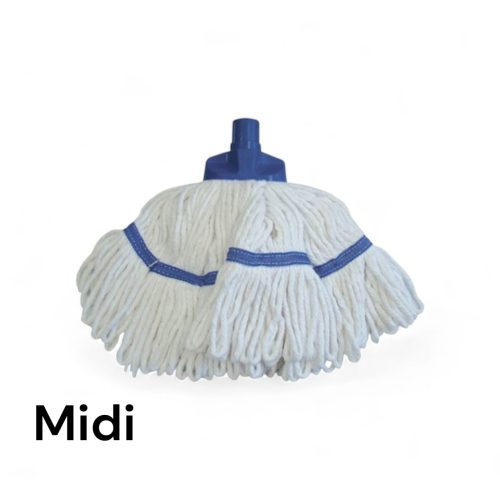 Interchange Mop Head