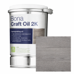 Bona Craft Oil 2K