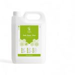Evans Safe Zone Plus Disinfectant Cleaner