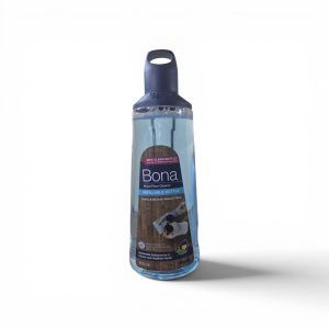 Bona Wood Floor Cleaner Cartridge