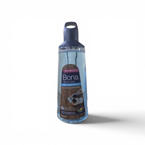 Bona Wood Floor Cleaner Cartridge