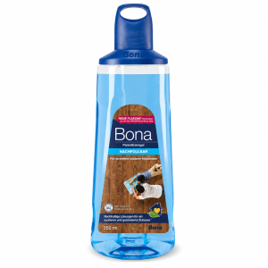 Bona Wood Floor Cleaner Cartridge