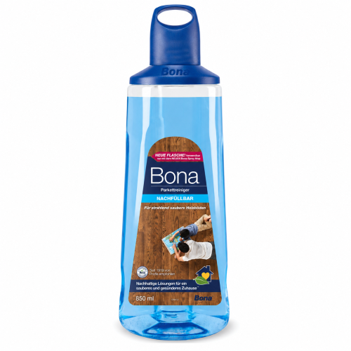 Bona Wood Floor Cleaner Cartridge