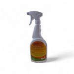 Cleanfast Window Cleaner