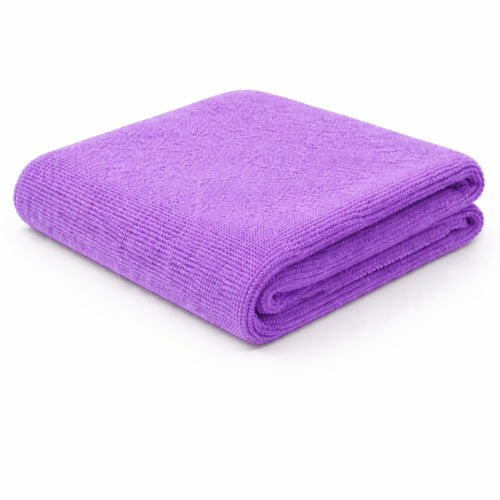 Microfiber Cloths 300 GSM