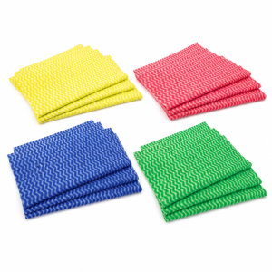 All Purpose J Cloths 500s