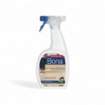 Bona Oiled Wood Floor Cleaner