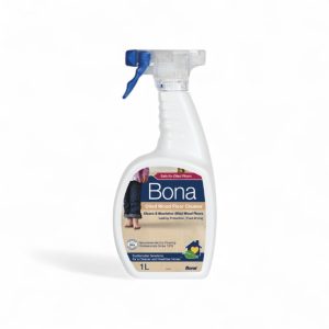 Bona Oiled Wood Floor Cleaner