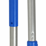 Colour Coded Interchange Handle