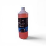 Craftex Urine Neutraliser