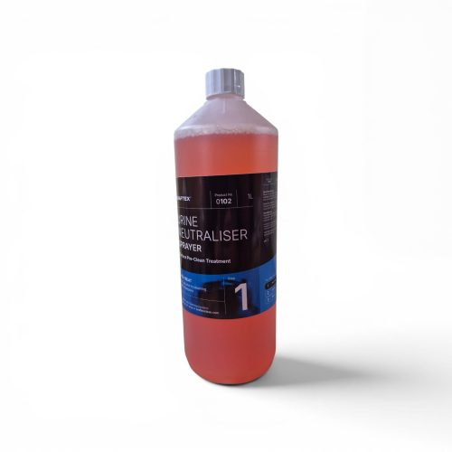 Craftex Urine Neutraliser