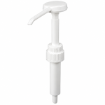 Pelican Pump