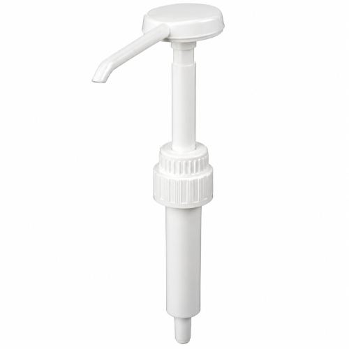 pelican pump