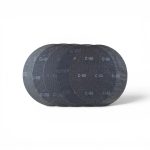 Screening Discs 17 Inch