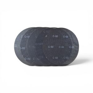 Screening Discs 17 Inch