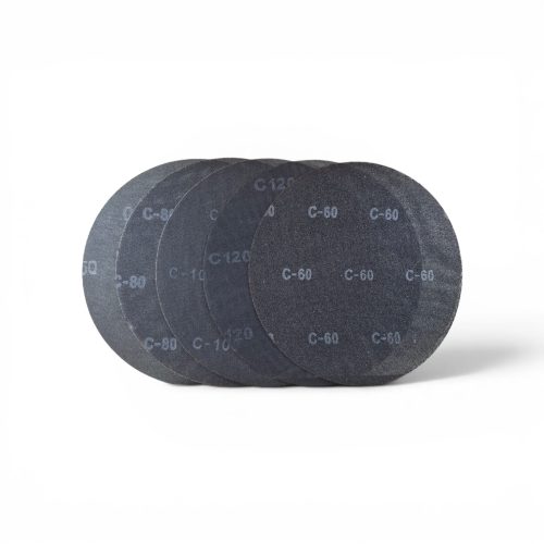 Screening Discs 17 Inch