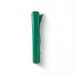 Biodegradable Green Refuse Bags 22 Micron