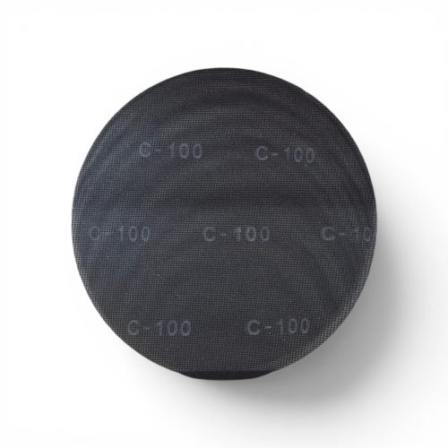 Screening Discs 17 Inch