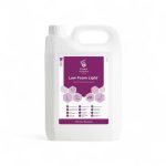 Evans Low Foam Light Floor Cleaner 5L