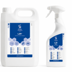 Evans Lift Kitchen Degreaser