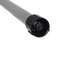 Economy Interchange Handle Black