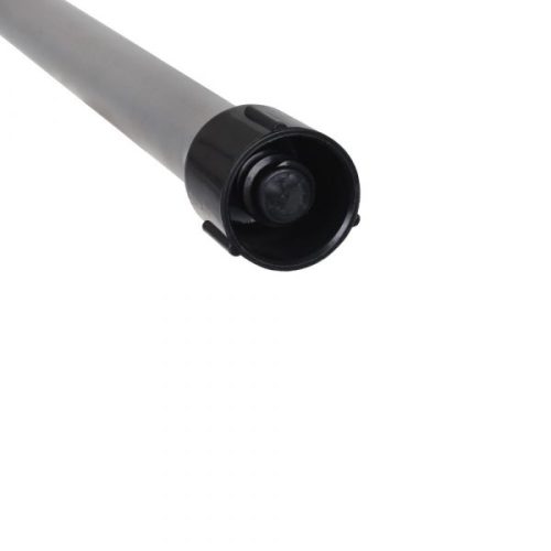 Economy Interchange Handle Black