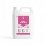 Evans Odour Neutraliser