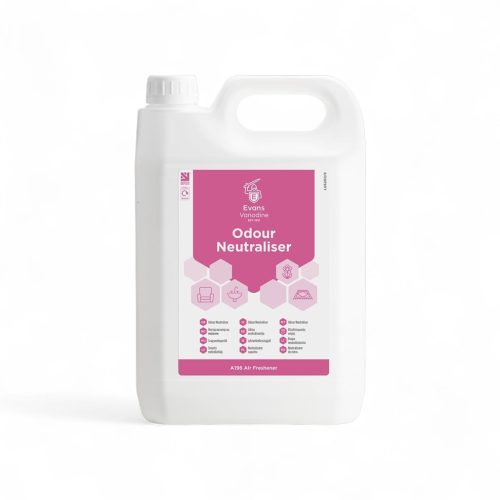 Evans Odour Neutraliser