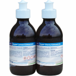 Craftex Super Cherry Concentrate